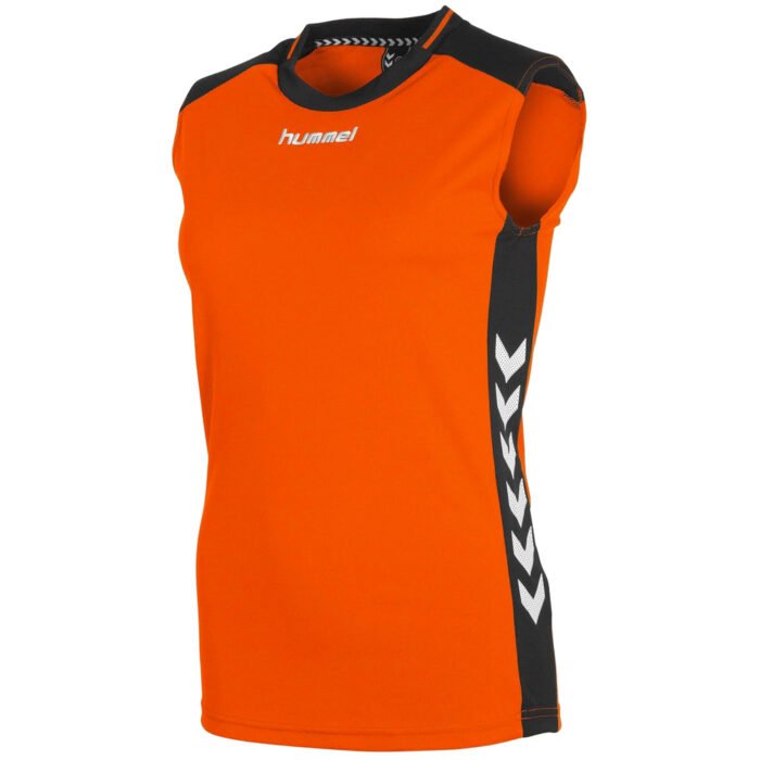 hummel Lyon Women Tank Top 110002-3800