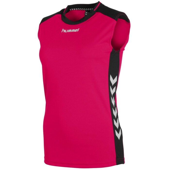 hummel Lyon Women Tank Top 110002-6800