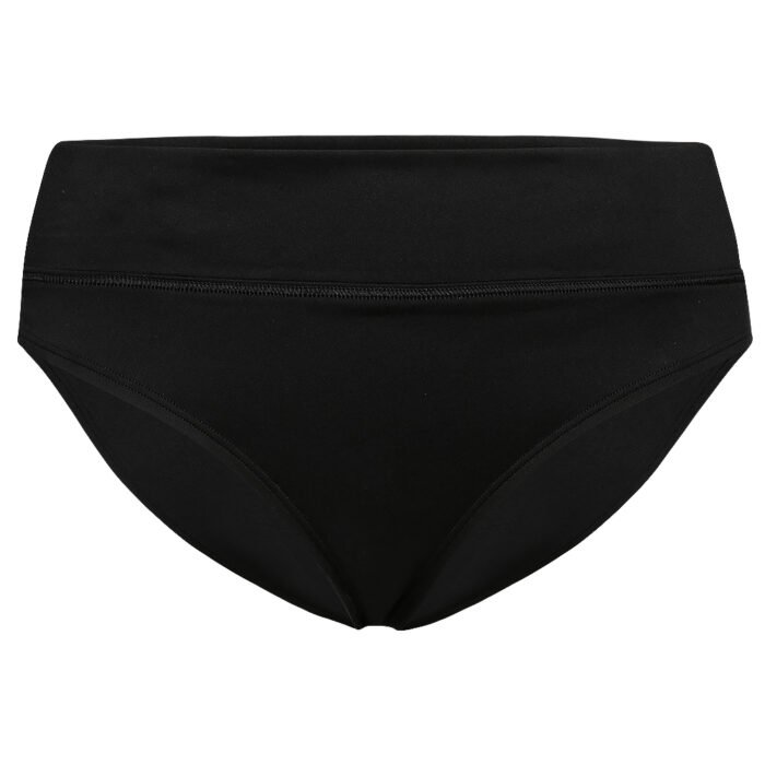 Nike Ultra Flattering Women Bikini Slip 451711-010