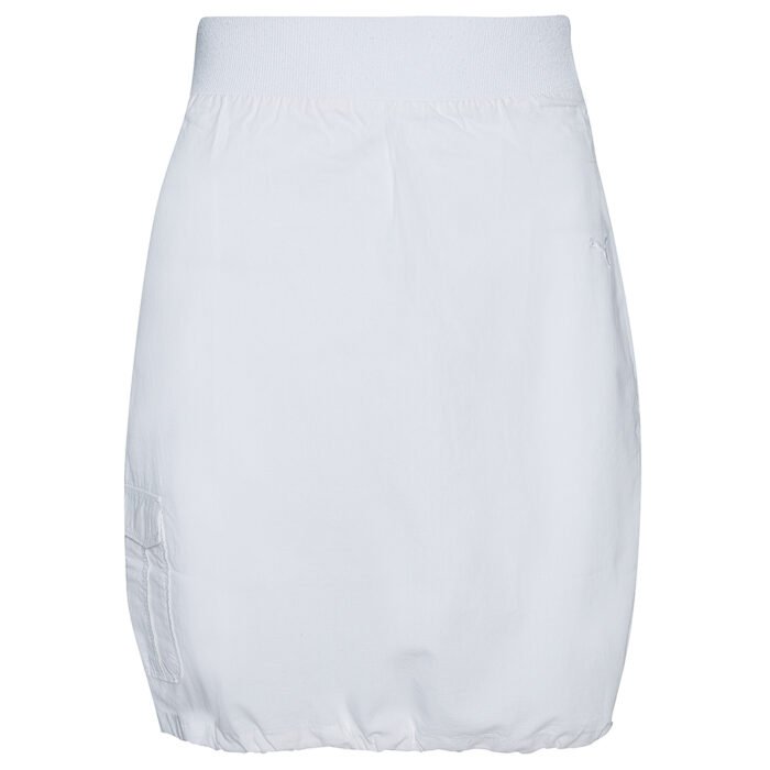 PUMA Woven Women Golf Skirt 548206-03