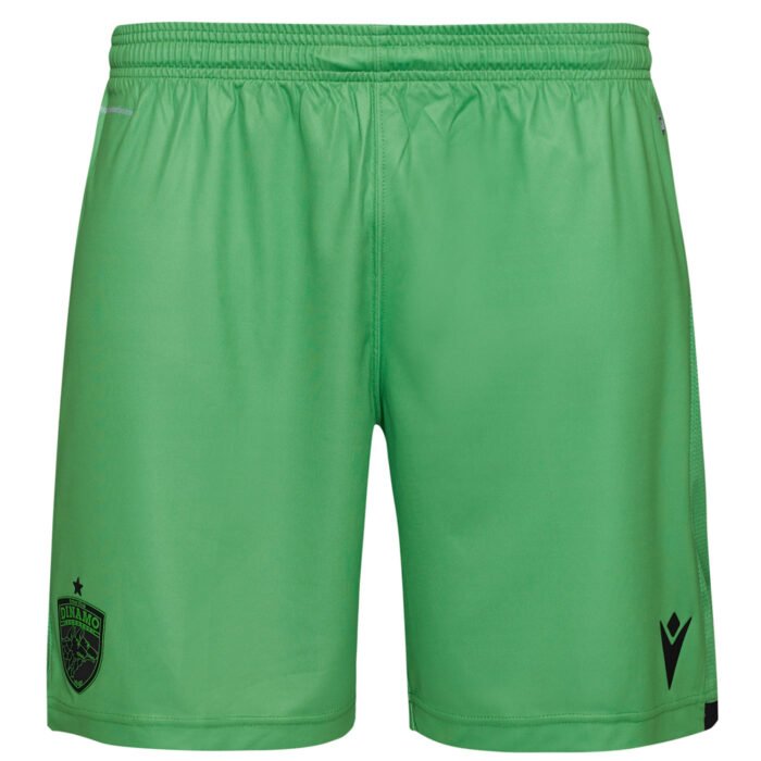 Dinamo Bucharest macron Men Third Shorts 58117693