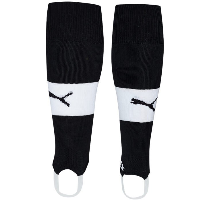 PUMA PowerCat Football Socks 701267-03