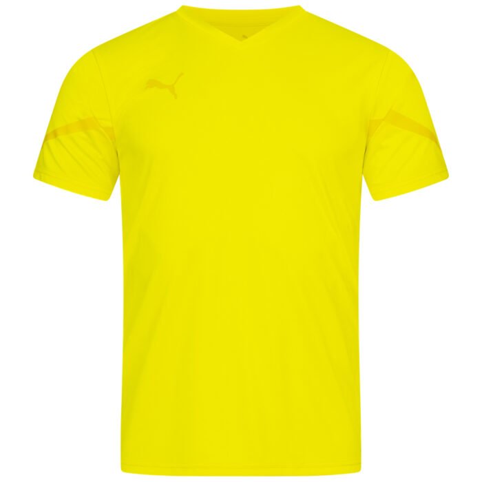 PUMA teamFLASH Men Jersey 704394-23
