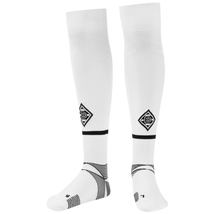 Borussia Mönchengladbach PUMA Football Socks 759605-01