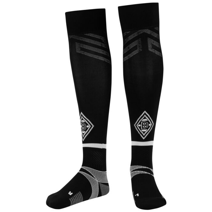 Borussia Mönchengladbach PUMA Football Socks 759605-03