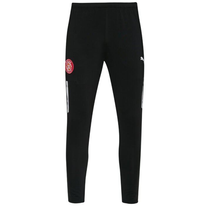 Girona FC PUMA Men Training pants 931710-03