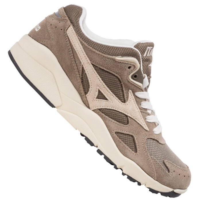 Mizuno SKY Medal Unisex Sneakers D1GA1924-40