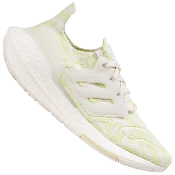 adidas UltraBOOST 22 Women Sneakers GX6302