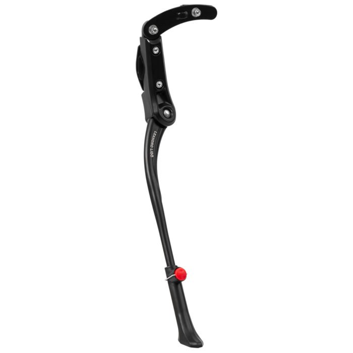 LEANDRO LIDO height-adjustable bicycle rear stand 24" to 29"
