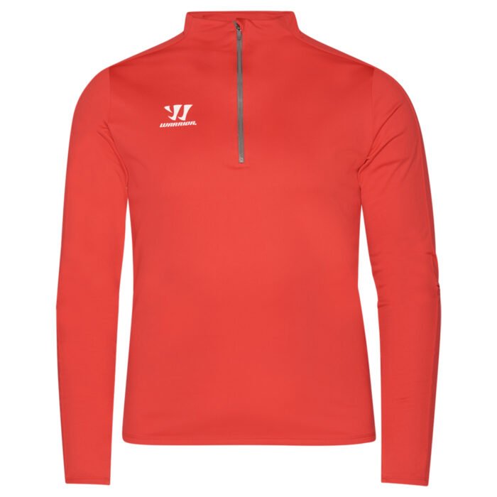 Warrior Covert Hybrid Men Pullover MT933204-HRD