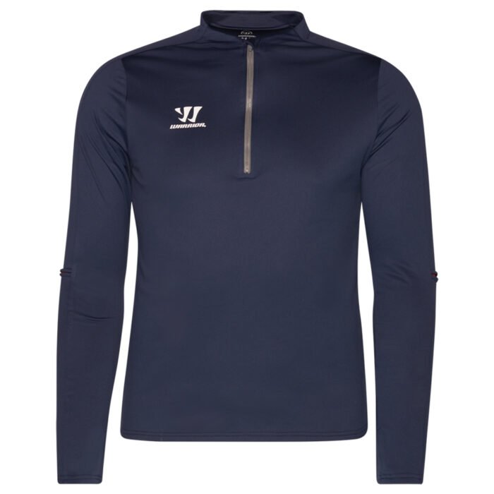 Warrior Covert Hybrid Men Pullover MT933204-NV