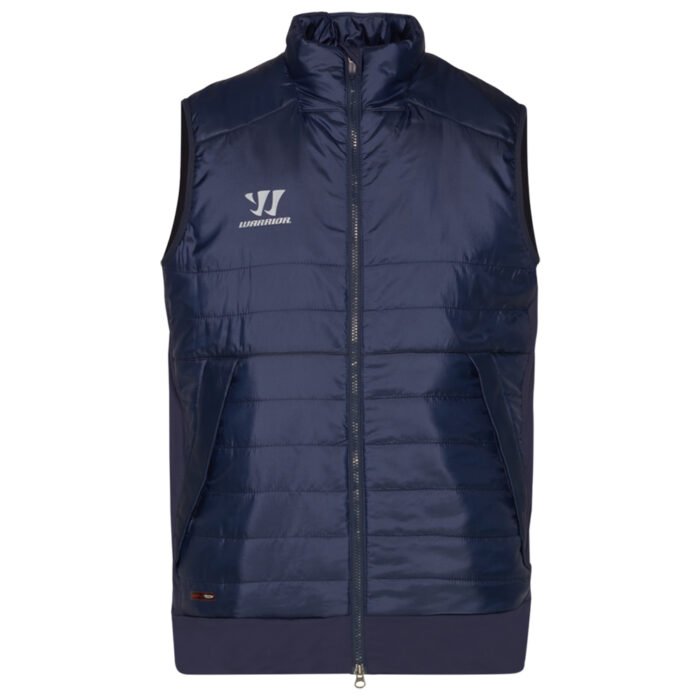 Warrior Alpha Men Waistcoat MV738102-NV