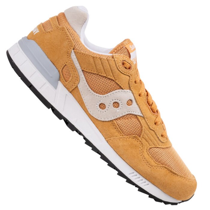 Saucony Shadow 5000 Sneakers S70665-10